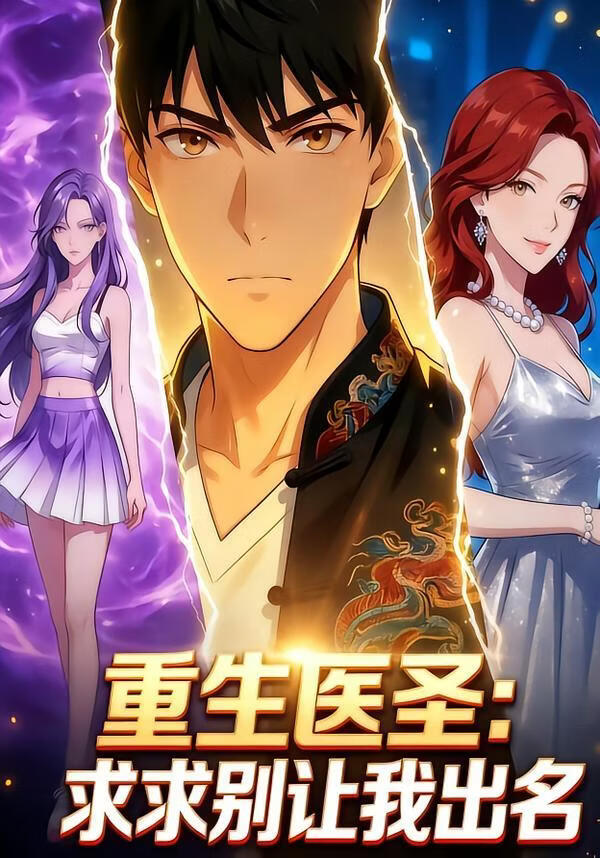 你好夏天