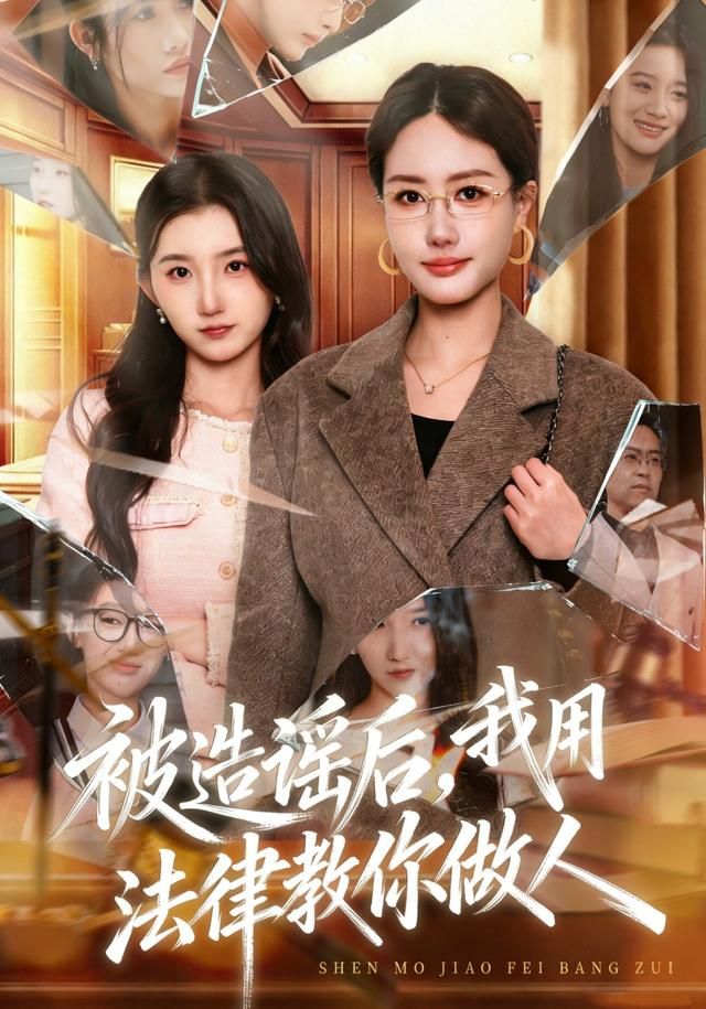 月球陨落2